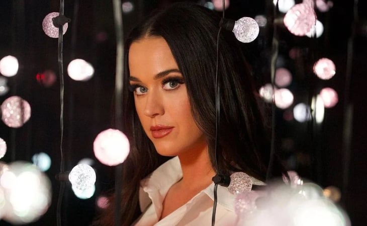 Katy Perry: 3 looks de noche con los deslumbra luego de ser mamá