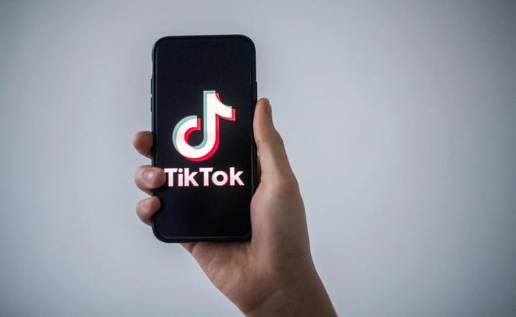 Avanza EU en la prohibición de TikTok; ¿vetará la aplicación en todo el país?