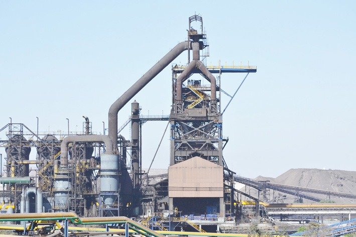 Monclova tiene una nueva esperanza ante la noticia del inicio de producción de acero en AHMSA