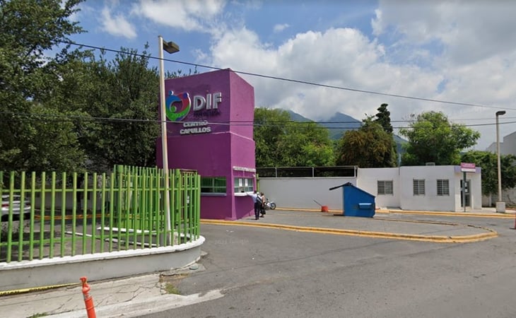 Por maltrato, Cadhac denuncia fuga de menores de DIF Capullos de Nuevo León