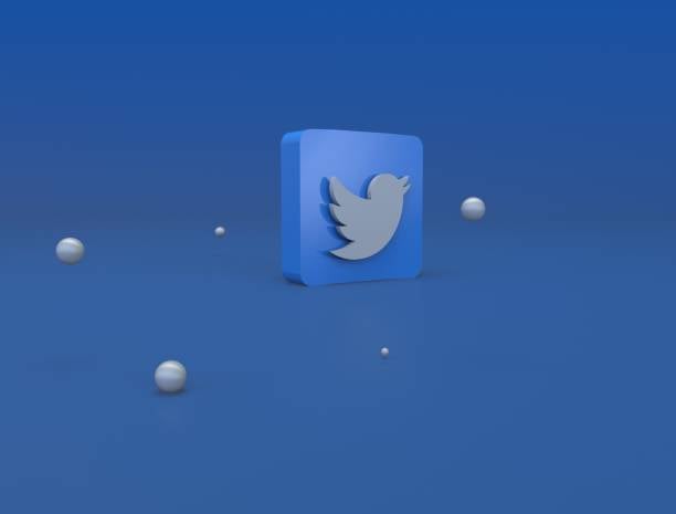 ¿Tienes problemas con Twitter? Reportan fallas en la red social