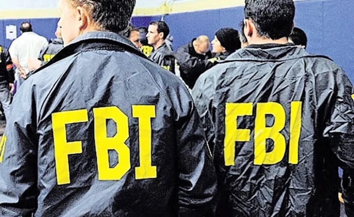 FBI inicia persecución de asesinos y secuestradores de estadounidenses en Matamoros