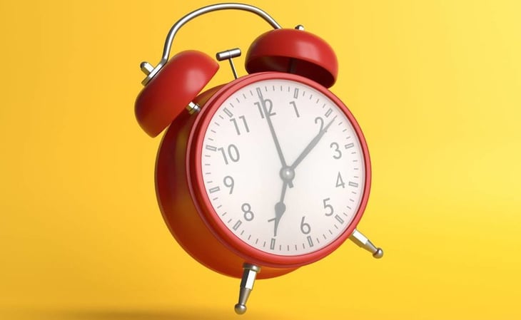 Horario de verano 2023: ¿Qué municipios adelantarán su reloj este domingo?