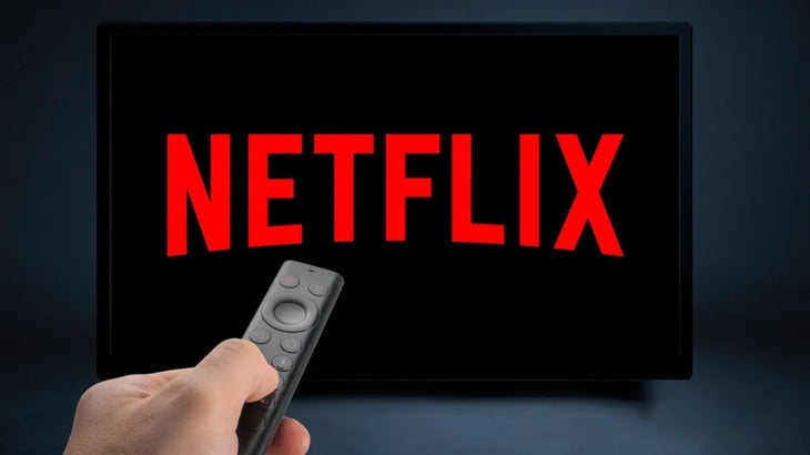 Netflix por fin permite cambiar la forma y tamaño de los subtítulos