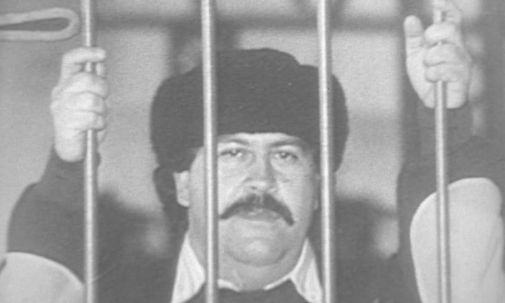 Torturadas y baleadas: la cacería que emprendió la gente de Pablo Escobar contra las mujeres