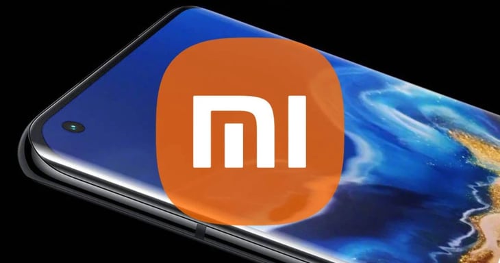 Xiaomi actualiza el launcher de MIUI mejorando la experiencia