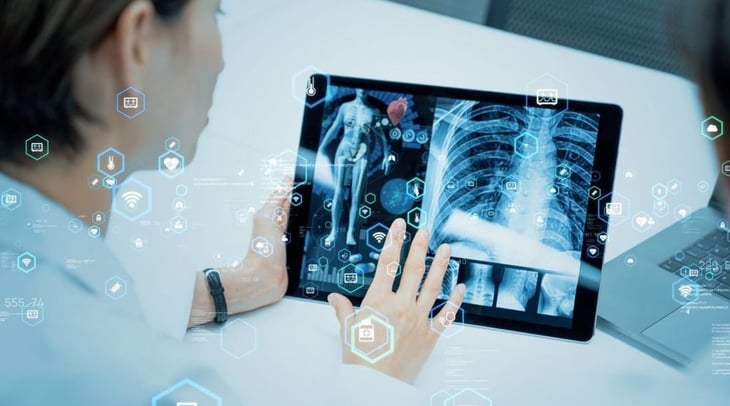 BioGPT: El futuro de la inteligencia artificial en la medicina