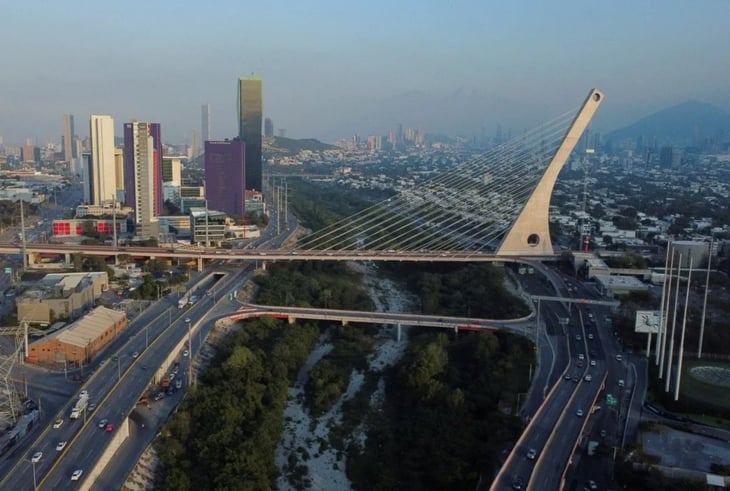 Cicotur: Monterrey lidera recuperación post pandemia