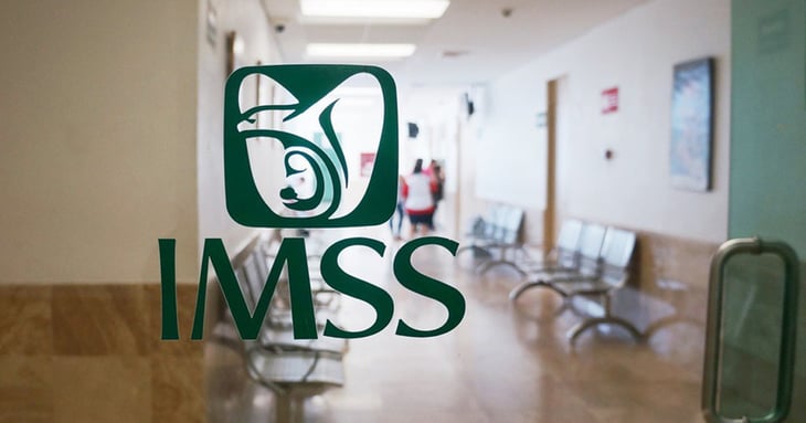 IMSS anuncia convocatoria para médicos especialistas jubilados del instituto