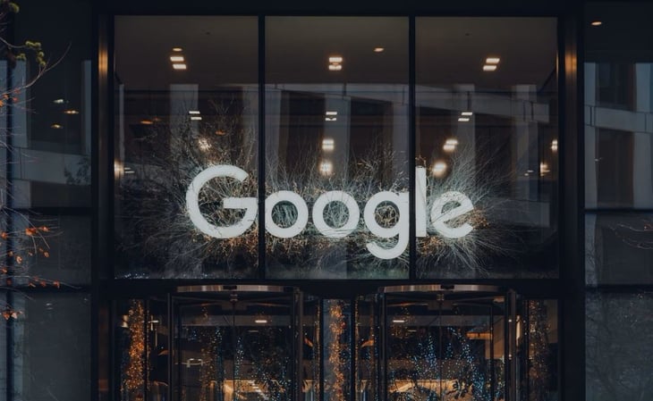 Google introducirá herramientas de IA en Gmail y Docs