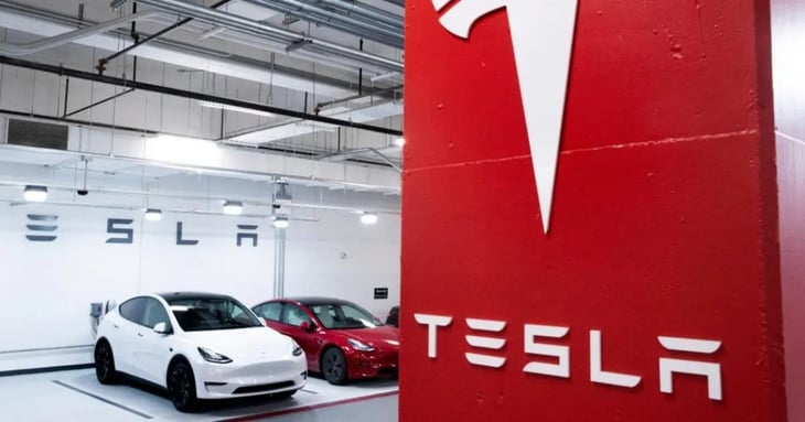 Planta de Tesla en Monterrey podría elevar hasta un 25% los salarios en la zona