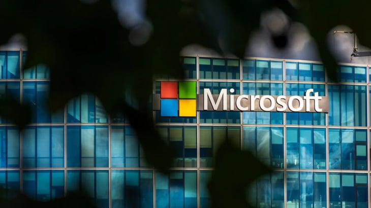 Microsoft despide al equipo encargado de la ética para herramientas de IA
