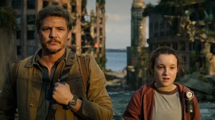 The Last of Us:¿Qué pasará con la serie y el videojuego en el futuro?