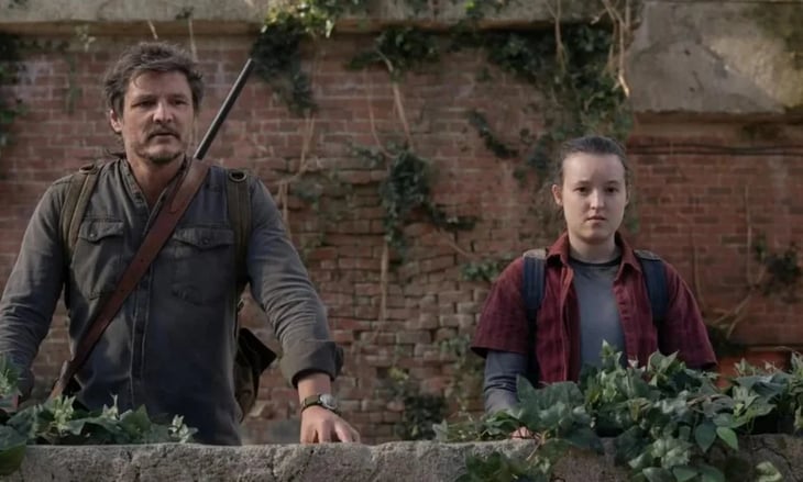 Esto es lo que sabemos sobre el futuro de The Last of Us y su segunda temporada