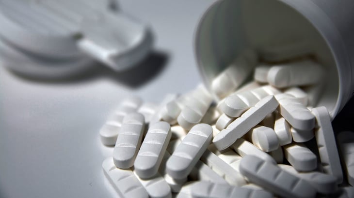 Fentanilo médico: ¿Qué otros opioides se usan en medicina y cuáles pueden generar adicción?
