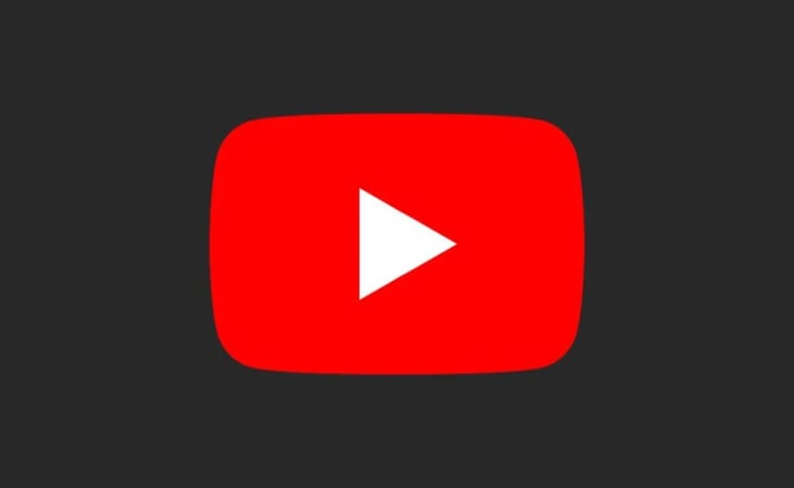 YouTube lanza su reporte YouTube Vibes Music 2023