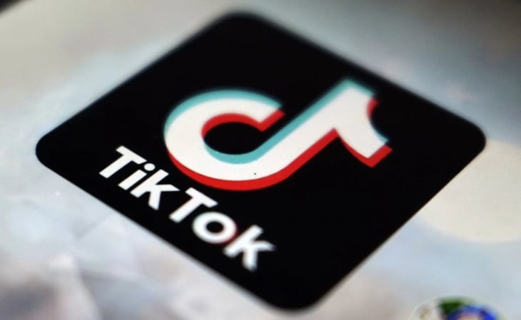 Reino Unido prohibirá TikTok en los teléfonos móviles oficiales por seguridad