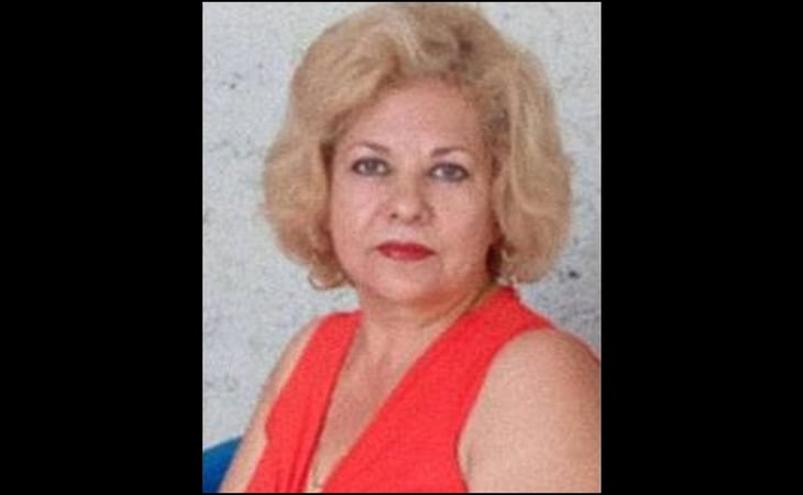 Fiscalía de Colima responde a FBI: No hay denuncia sobre secuestro de mujer estadounidense