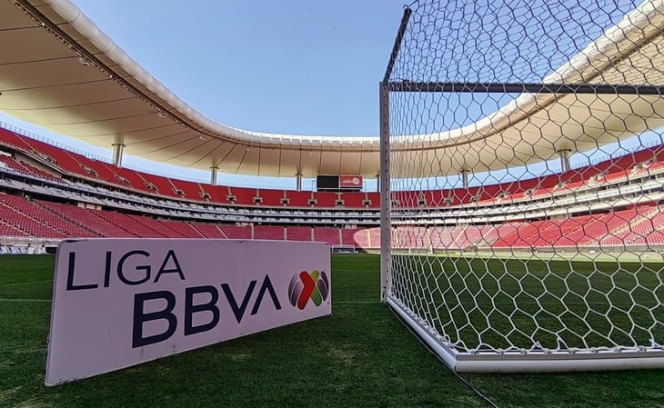 Liga MX: Horarios y canales para ver EN VIVO la jornada 12 del Clausura 2023