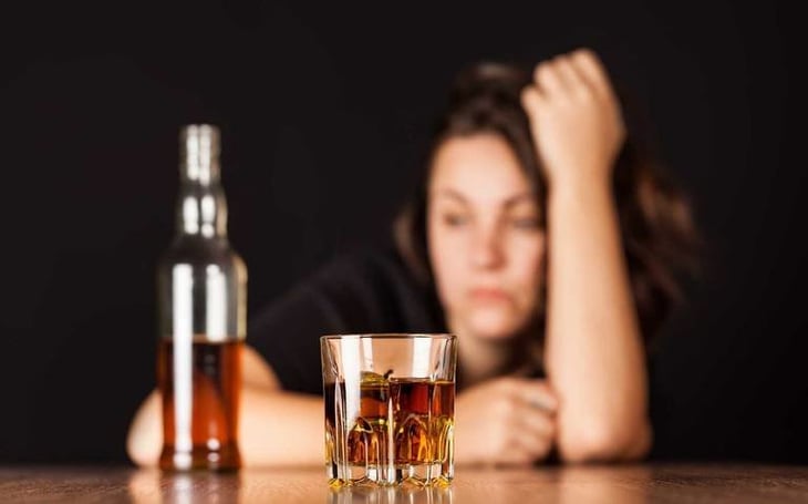 Mujeres en adicciones aumenta exponencialmente en Monclova