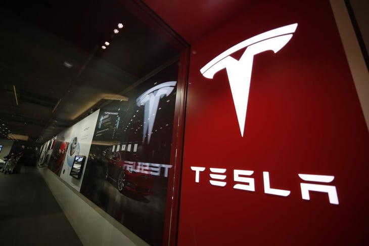 Empresas regionales se preparan para la llegada de Tesla a Nuevo León