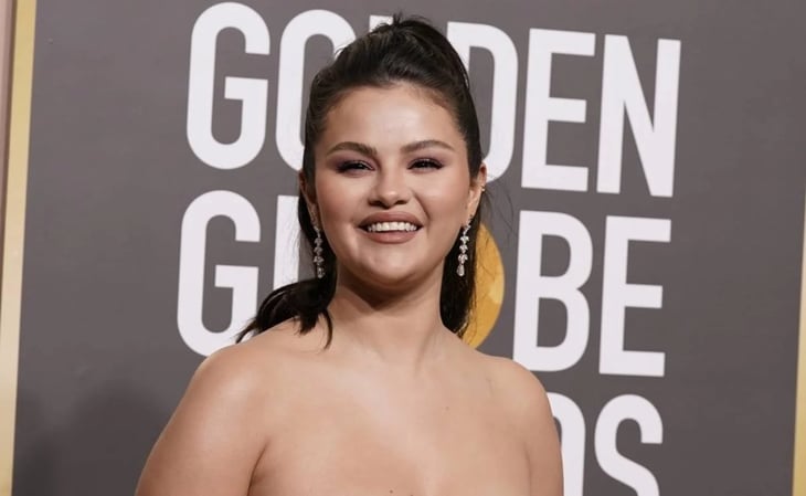 Selena Gomez se convierte en la reina de Instagram con sus fotos al natural