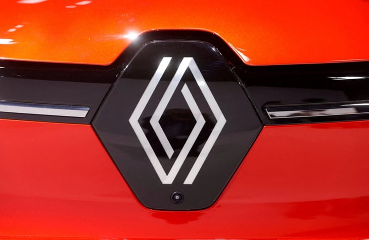 Renault acelera el 'nearshoring' de vehículos en Latinoamérica. ¿Y México?