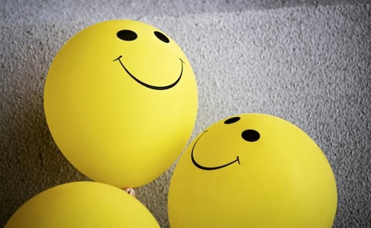 ¿Por qué el 20 de marzo se celebra el Día Internacional de la Felicidad?