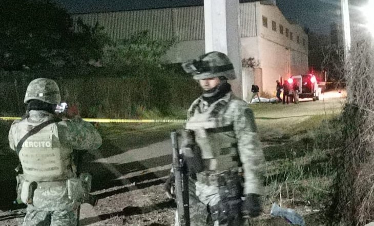 Hallan muertos y con huellas de tortura a dos hombres que fueron privados de la libertad en Sinaloa