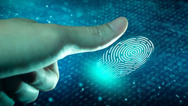 El Infonavit se suma al uso de biométricos para evitar la suplantación de identidad