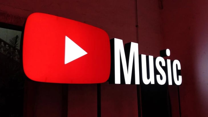YouTube Music ahora permitirá las descargas automáticas