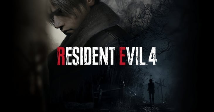 Resident Evil 4 remake: se filtran todos los personajes disponibles del Modo Mercenarios