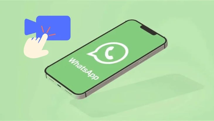 WhatsApp agrega una función inspirada en Telegram que todos estaban esperando