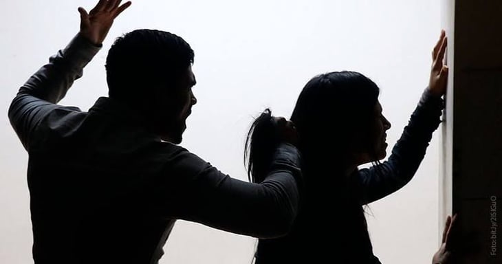 135 mujeres que han sufrido violencia denuncian ante IMM