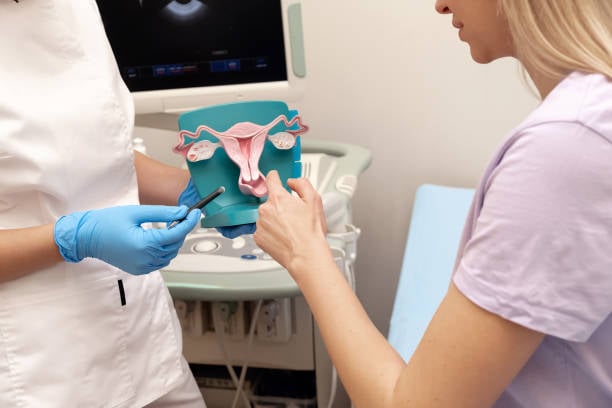 ¿Cuándo debes ver a un ginecólogo? 7 señales a considerar