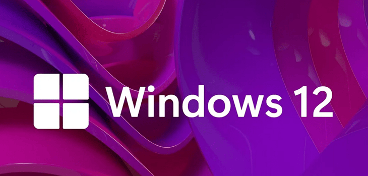 Aparecen los supuestos requisitos de Windows 12, y no son buenas noticias