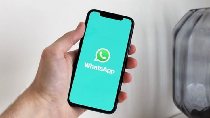WhatsApp lanzará una nueva función que permitirá a los usuarios editar mensajes de texto en iOS