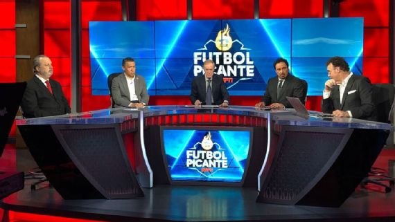 Nacho Ambriz: 'No me gusta, no estoy de acuerdo' sobre la llegada de Diego Cocca
