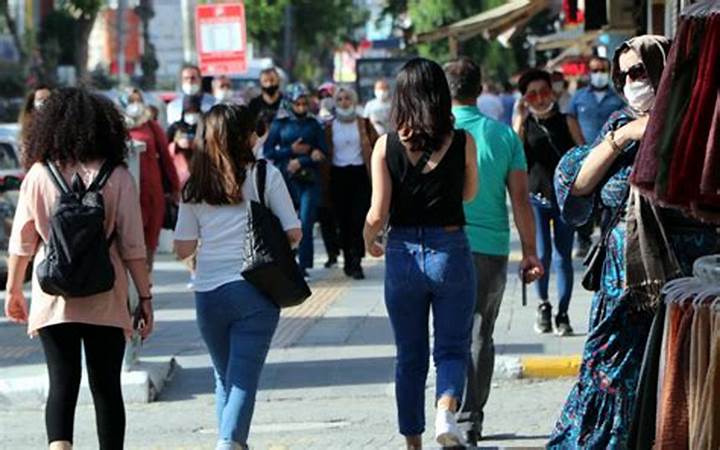 Agresores de mujeres denunciados en Coahuila reinciden en un 20%
