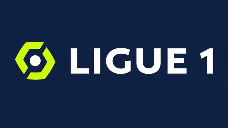 ESPN apunta a despedirse de la Serie A y Ligue 1