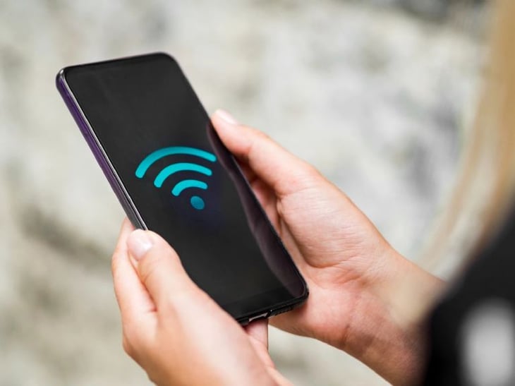 ¿Por qué es mejor desactivar el WiFi de tu celular si no lo utilizas?