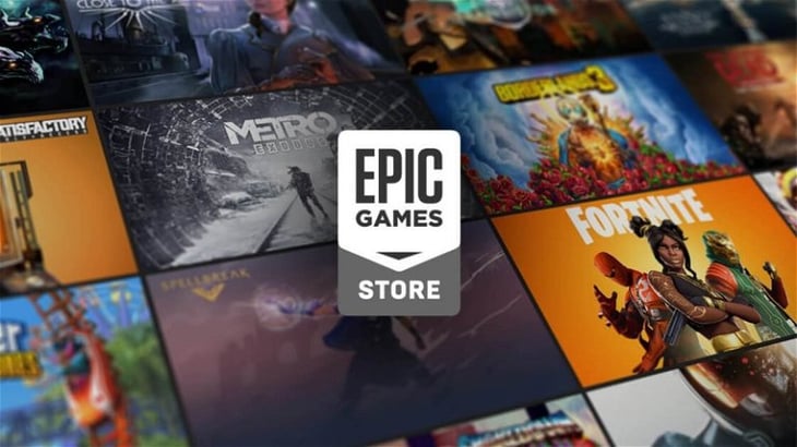 Epic Games Store anuncia sus dos nuevos juegos gratis para PC