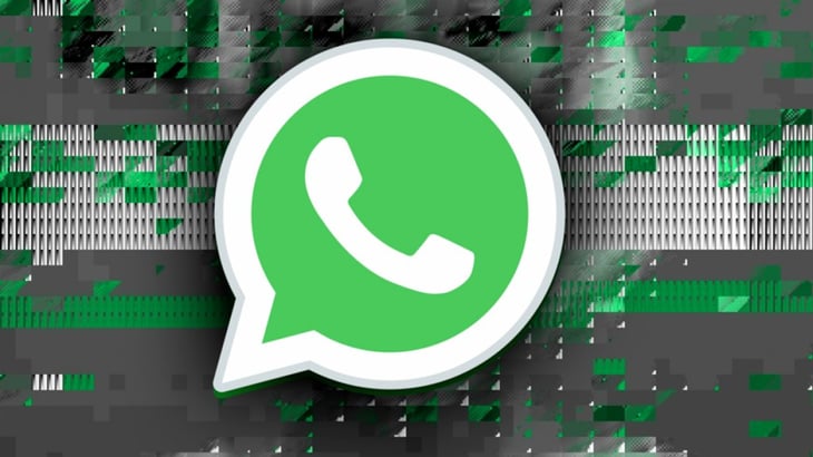 WhatsApp lanza una función que permite bloquear con contraseña chats específicos