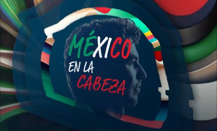 'Checo' Pérez pide a seguidores que diseñen su casco para GP México