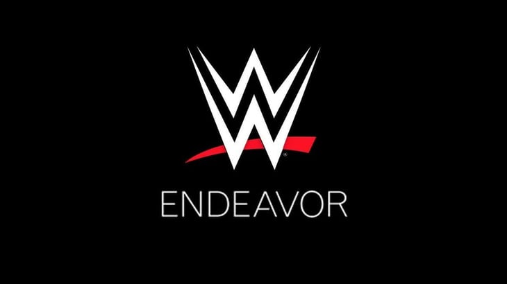 Nuevos detalles de la adquisición de WWE por Endeavor