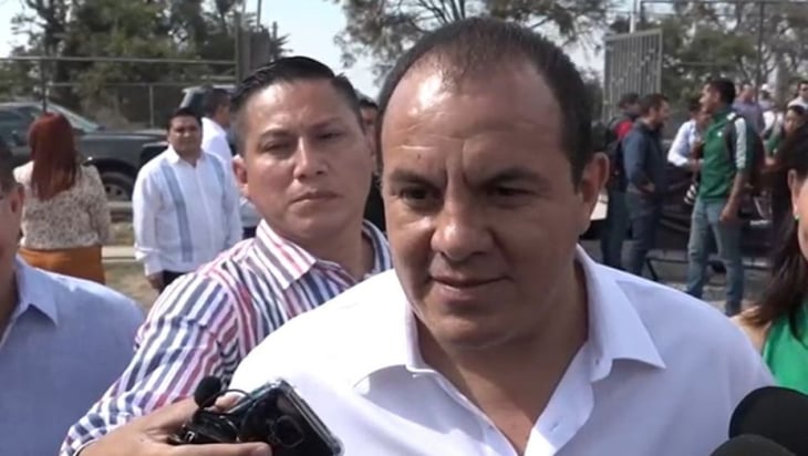 Cuauhtémoc Blanco: 'Fui mucho mejor que Hugo Sánchez y Chicharito en el Tri'