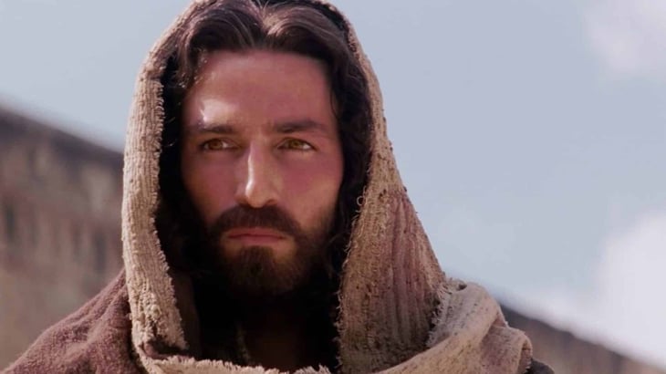 “La pasión de Cristo”: ¿dónde ver en streaming la clásica película de Semana Santa?