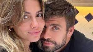 Shakira Gerard Piqué: ¿Clara Chía le es infiel al exfutbolista? Esto sabemos