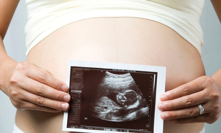 ¿Embarazo de alto riesgo? ¿Cuándo sí estar alerta y cuándo no?
