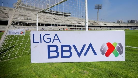 Liga MX: Las opciones de los 18 equipos de cara a la Liguilla